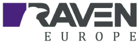 RAVEN EUROPE - transport krajowy i międzynarodowy materiałów niebezpiecznych ADR wszystkich klas.